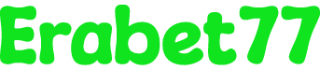 Erabet77