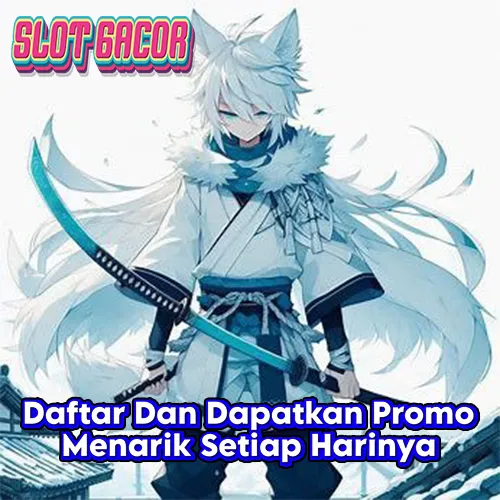 Erabet77